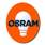 Osram