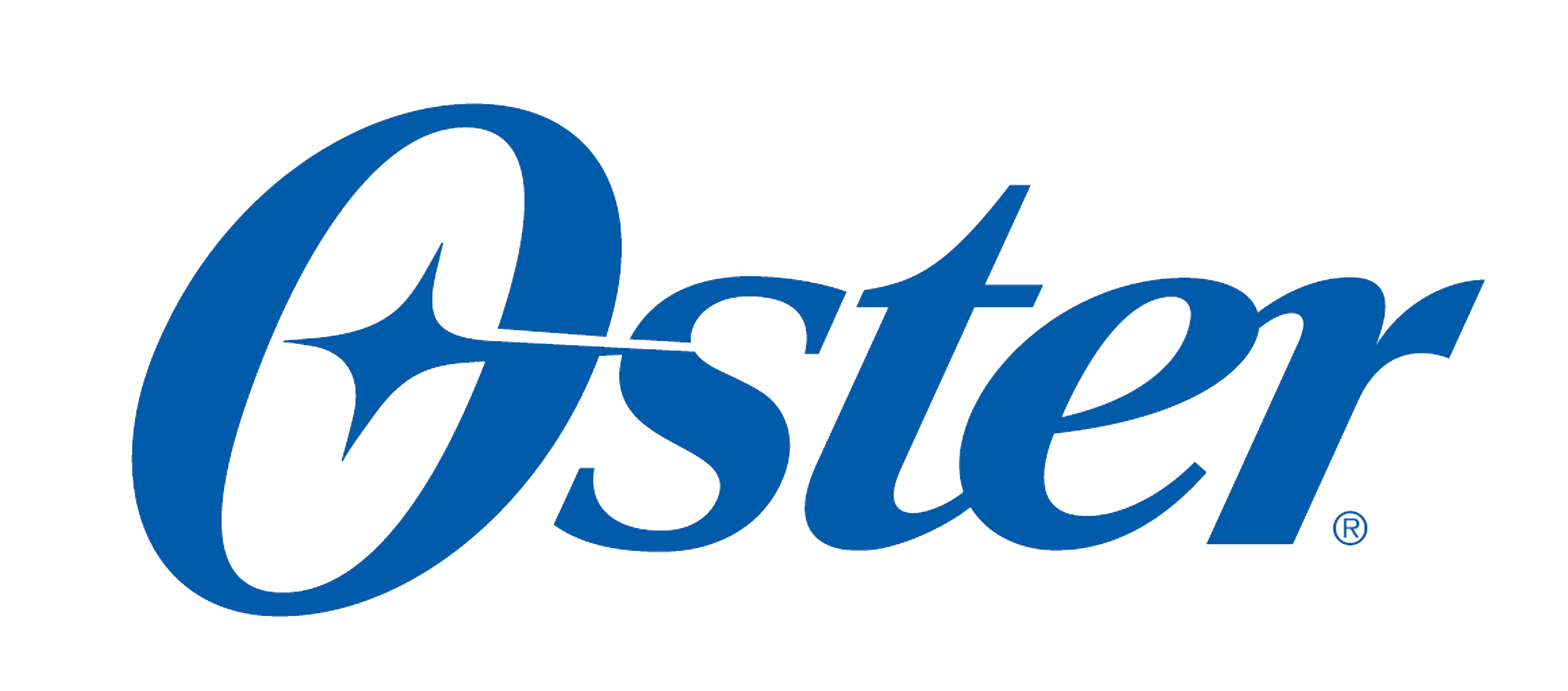 Oster
