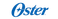 Oster Logo