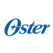 Oster Logotyp