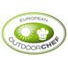 Outdoorchef Logotyp