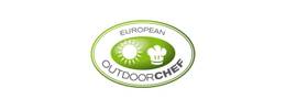 Outdoorchef