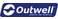 Outwell Logotype