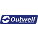 Outwell Logotyp