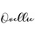 Ovellie Logo