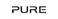 Pure Logotype