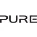 Pure Logotype