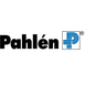 Pahlen Logotyp