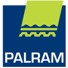 Palram