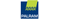 Palram Logo