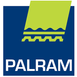 Palram Logo