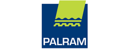 Palram