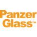 PanzerGlass Logotyp