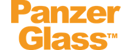 PanzerGlass