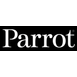 Parrot Logotyp