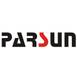 Parsun Logotyp