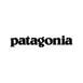 Patagonia Logotype