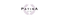 Patina Logotyp