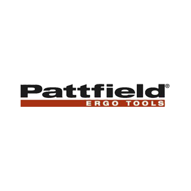 Pattfield