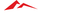 Peak Logo