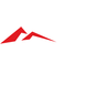 Peak Logotyp