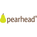 Pearhead Logotyp