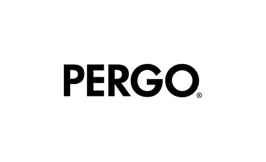 Pergo