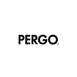 Pergo Logo