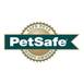 PetSafe Logotype