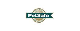 PetSafe