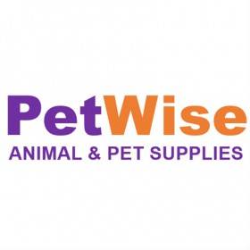 Petwise