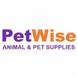 Petwise Logo
