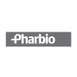 Pharbio Logo