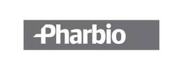 Pharbio