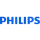 Philips Logo