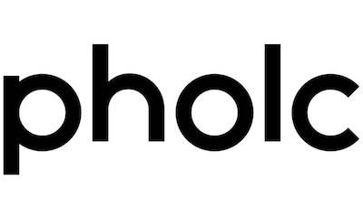 Pholc