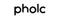 Pholc Logotype