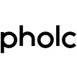 Pholc Logotype