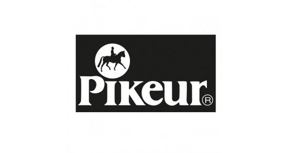 Pikeur