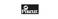 Pikeur Logotype