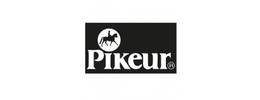 Pikeur