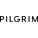 Pilgrim Logo