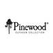 Pinewood Logo