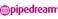 Pipedream Logo