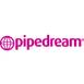 Pipedream Logotype