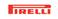 Pirelli Logotyp