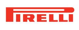 Pirelli