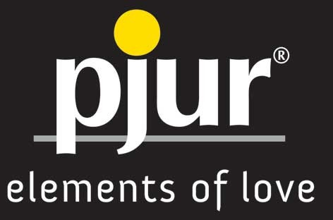 PJUR
