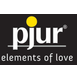 PJUR Logotyp