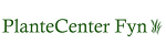 PlanteCenter Fyn logo